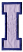 C1: Outline&#13;&#10;C2: Tackdown&#13;&#10;C3: Column