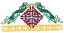 C1: Purple&#13;&#10;C2: Yellow&#13;&#10;C3: Dk. Green&#13;&#10;C4: Green&#13;&#10;C5: Red