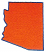C1: Orange&#13;&#10;C2: Purple