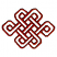 C1: Fill---Poinsettia(Isacord 40 #1147)