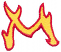 C1: Yellow&#13;&#10;C2: Red