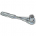 C1: Socket Shading---Metal(Isacord 40 #1219)&#13;&#10;C2: Wrench & Socket---Oyster(Isacord 40 #1236)&#13;&#10;C3: Wrench & Socket Shading---Sterling(Isacord 40 #1011)&#13;&#10;C4: Wrench & Socket Shading & Outlines ---Whale(Isacord 40 #1041)&#13;&#10;C5: