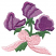 C1: Purple&#13;&#10;C2: Lt. Lt. Purple&#13;&#10;C3: Lt. Purple&#13;&#10;C4: Purple&#13;&#10;C5: Green&#13;&#10;C6: Pink