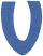 C1: Blue