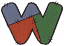 C1: Green&#13;&#10;C2: Dk. Orange&#13;&#10;C3: Blue&#13;&#10;C4: Black