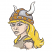 C1: Lt. Lt. Orange&#13;&#10;C2: Flesh&#13;&#10;C3: Beige&#13;&#10;C4: Dk. Dk. Tan&#13;&#10;C5: Dk. Dk. Yellow&#13;&#10;C6: Lt. Brown2&#13;&#10;C7: Dk. Dk. Tangerine&#13;&#10;C8: Med. Brown2&#13;&#10;C9: Gray&#13;&#10;C10: Dk. Dk. Gray&#13;&#10;C11: White&