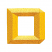 C1: Dk. Gold&#13;&#10;C2: Dk. Dk. Gold2&#13;&#10;C3: Yellow&#13;&#10;C4: Dk. Yellow