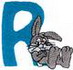 R-Rabbit