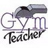 Gym Teacher