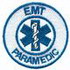 Emt Paramedic