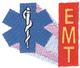 Emt Logo
