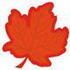 Maple Leaf Applique