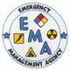 Emergency Management Agency Logo
