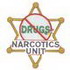 Narcotics Unit