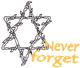 Holocaus Remembrance Day