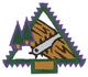 Logging Logo