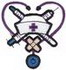 Nurse's Logo