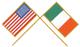 Usa & Ireland