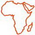 Africa Outline