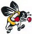 Boxing Bee