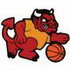 Devil Basketball