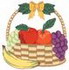 Fruit Basket