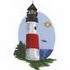 Cape Cod Lighthouse #2