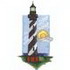 Southern Atlantic Lighthouse#2