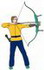 Male Archer