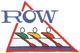Rowing Logo