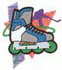 Sm. Roller Hockey Logo