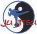 Ju Jitsu Logo