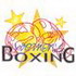 Women's Boxing