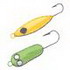 Panfish Jigs