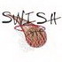 Swish (basketball)