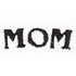 Mom Name Design
