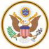 Lg. Seal Of United States