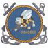 Navy Seabee