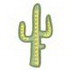 Sw Cactus