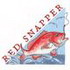 Red Snapper