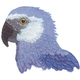 Spix's Macaw