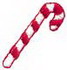 1" Candy Cane