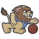 Lion Basketball