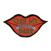 KISS MY BASS