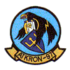 ATKRON-97
