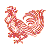 ROOSTER FILE#9