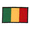 MALI FLAG