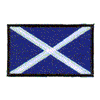 SCOTLAND FLAG