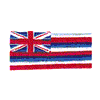 HAWAII FLAG