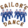 SAILORS DANCE